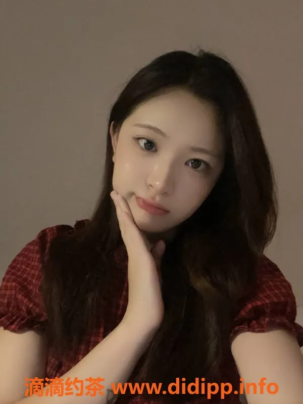 深圳楼凤资源信息,南山菜菜，1200元超值服务体验