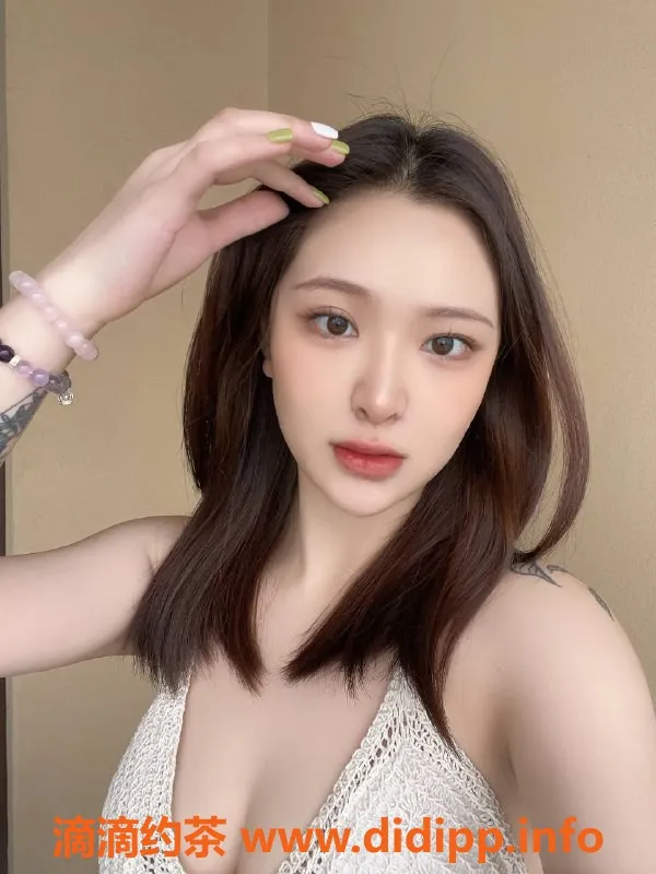 深圳楼凤资源信息,南山菜菜，1200元超值服务体验