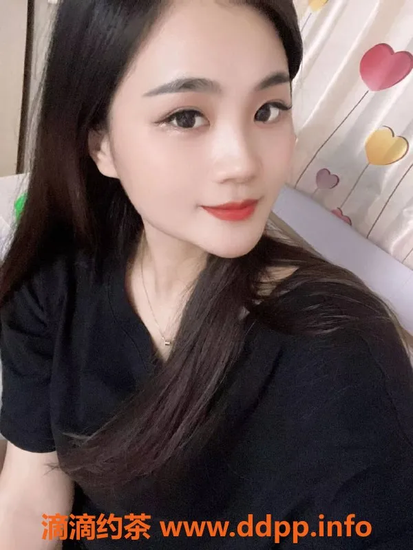 上海楼凤-松江小悦 10张内 7p 12pp超值体验