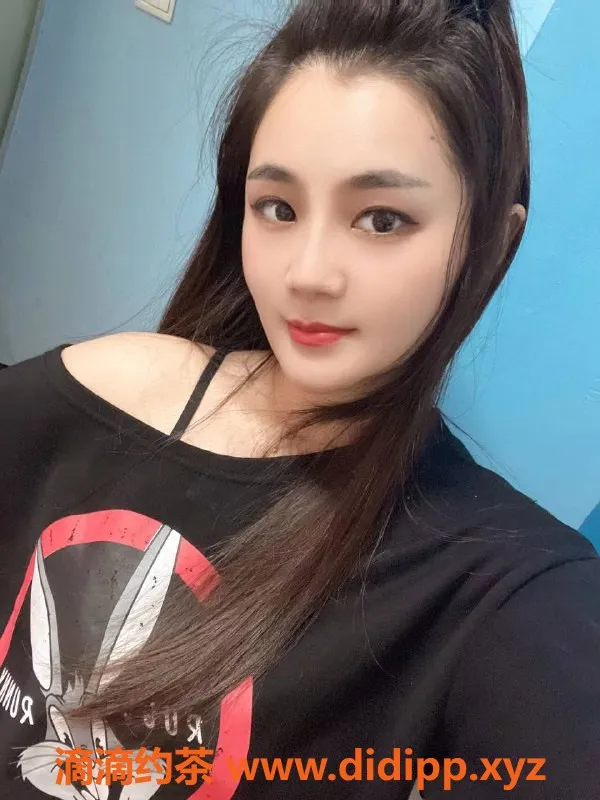 上海楼凤-松江小悦 10张内 7p 12pp超值体验