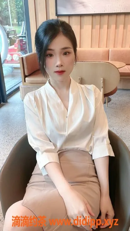 杭州楼凤-上城区刘念，气质秘书，服务超棒！