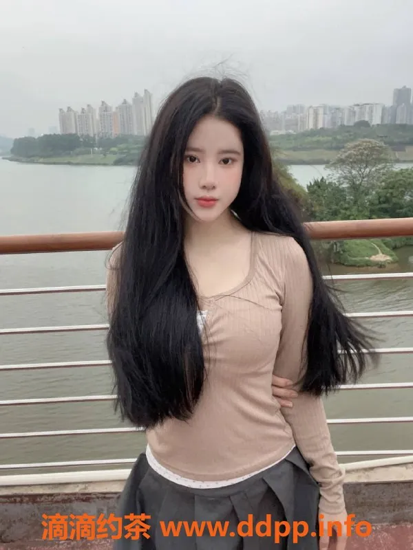 南宁楼凤资源信息,青秀区小鱼，视频验证，价格600元/1