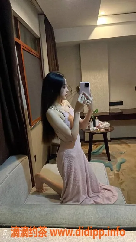 南宁楼凤-青秀区小鱼，视频验证，价格600元/1