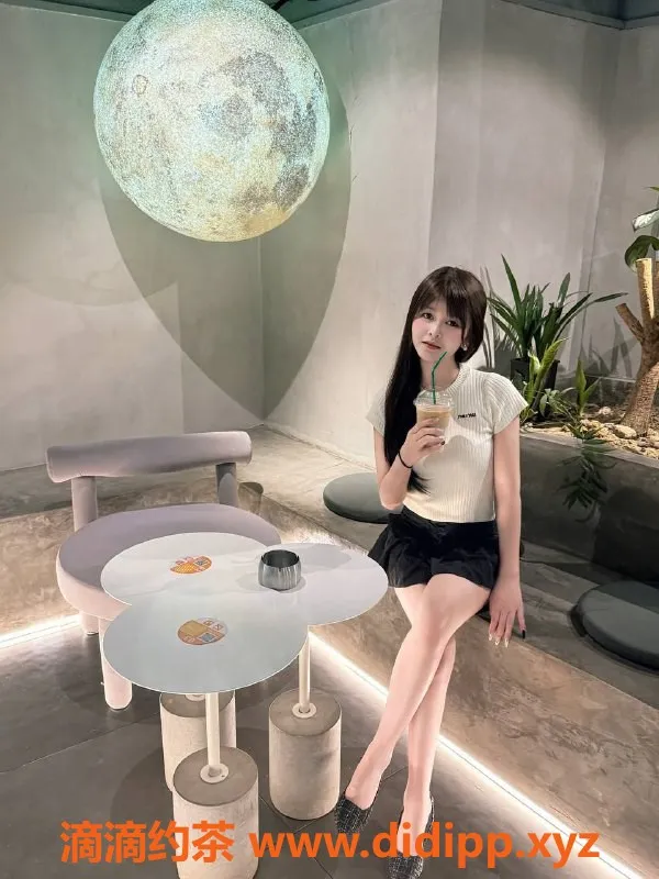 厦门楼凤-厦门湖里区林章欢，服务超赞，已验电报老师