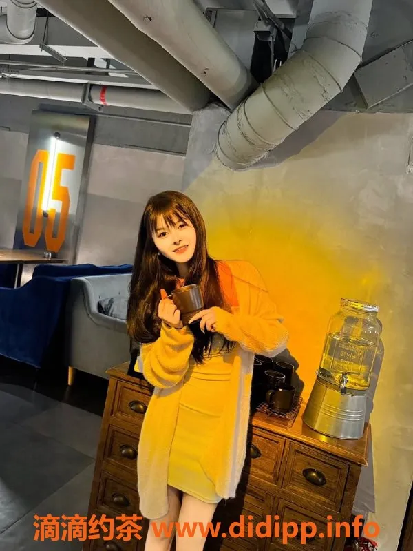 厦门楼凤-厦门湖里区林章欢，服务超赞，已验电报老师