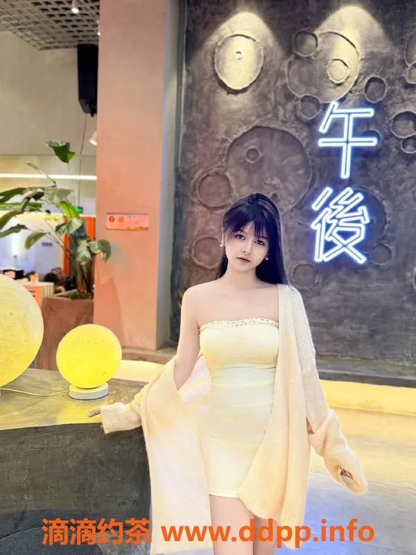 厦门楼凤-厦门湖里区林章欢，服务超赞，已验电报老师