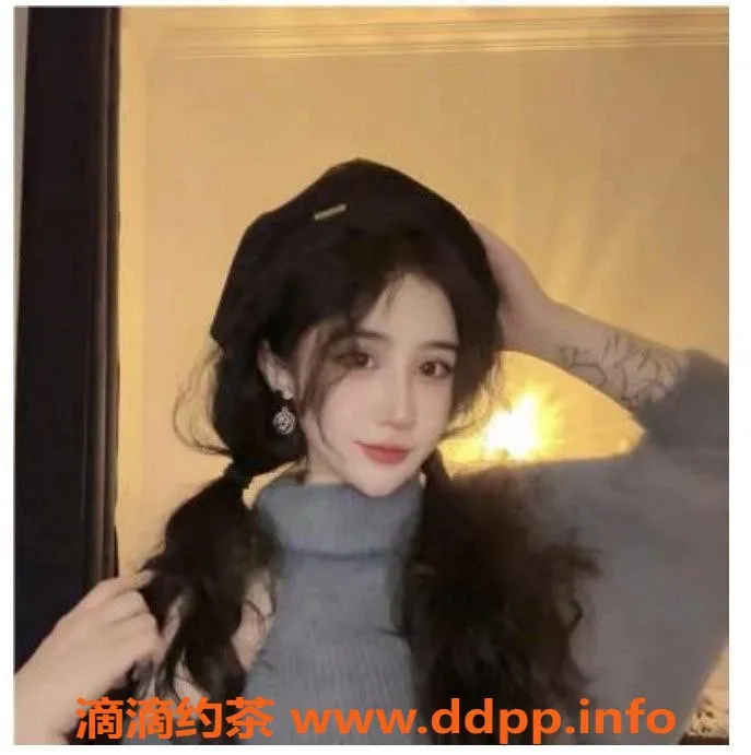 北京楼凤资源信息,朝阳小雨萱，167cm，51kg，上门服务，千元档