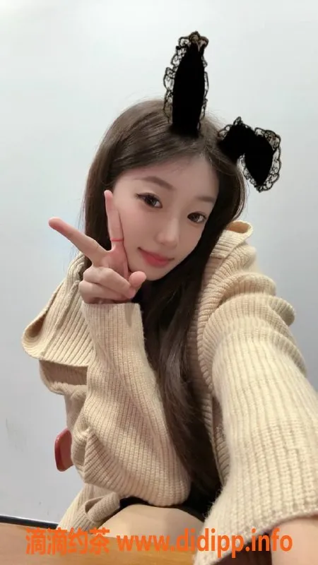 杭州楼凤-上城希雨野猫，颜值高服务好