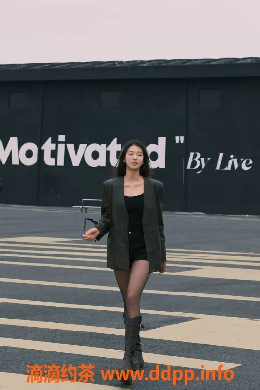 杭州楼凤-上城希雨野猫，颜值高服务好