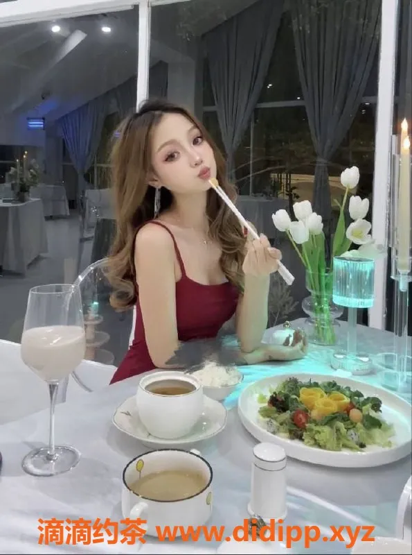 上海楼凤资源信息,静安小丫丫福利：3名额优惠至1100P