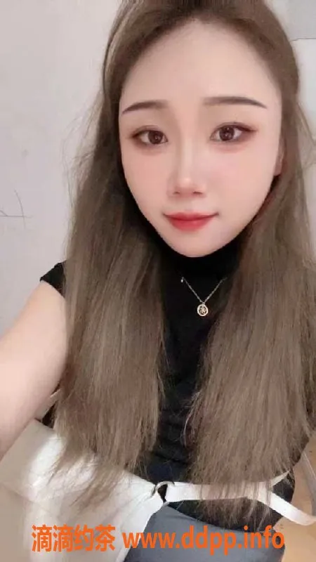 广州楼凤资源信息,黄埔兼职JOJO，26岁，身高160，500元一次