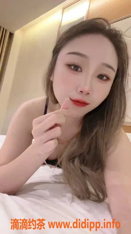 广州楼凤-黄埔兼职JOJO，26岁，身高160，500元一次