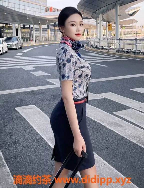 上海楼凤资源信息,晶晶｜普陀地区高颜值美少女 2000起