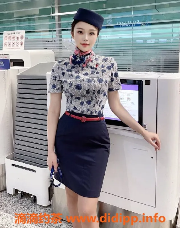 上海楼凤-晶晶｜普陀地区高颜值美少女 2000起