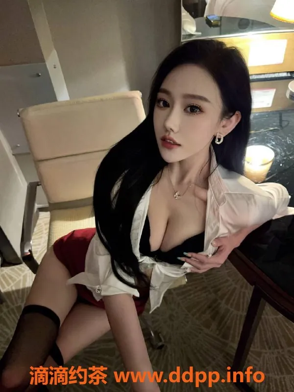 上海楼凤-普陀刘玥，15p仅需15张，服务极佳