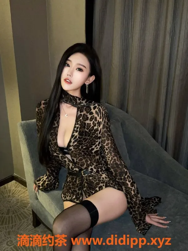 上海楼凤-普陀刘玥，15p仅需15张，服务极佳