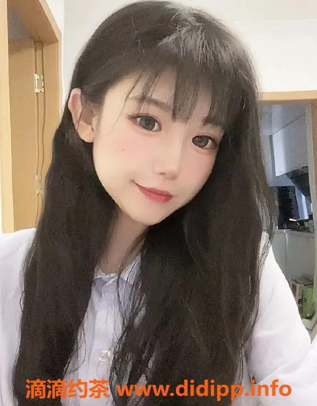 上海楼凤资源信息,嘉定小奈酱，158身高，42体重，1400P起