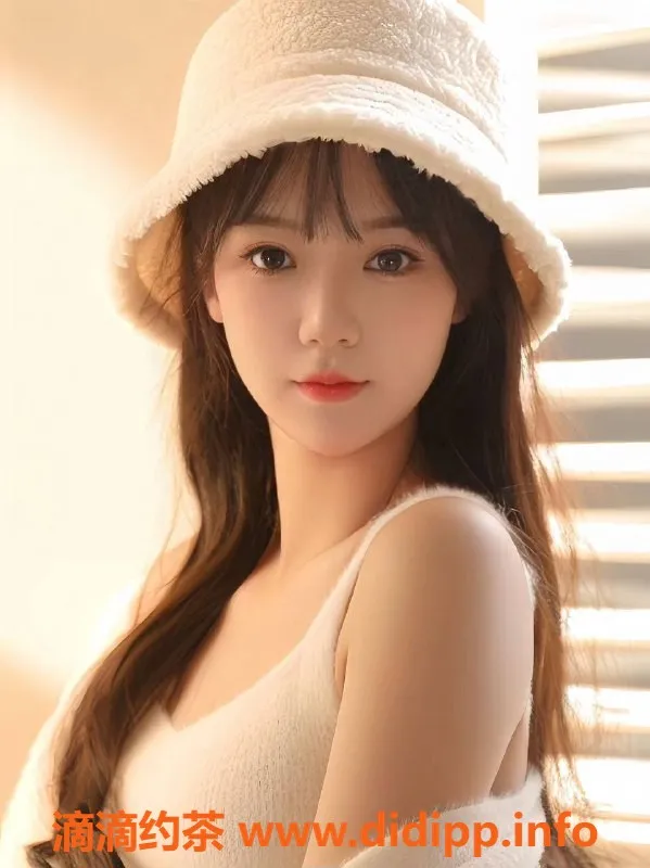 上海楼凤-徐汇福利老师琪琪，超值1000P，名额有限！