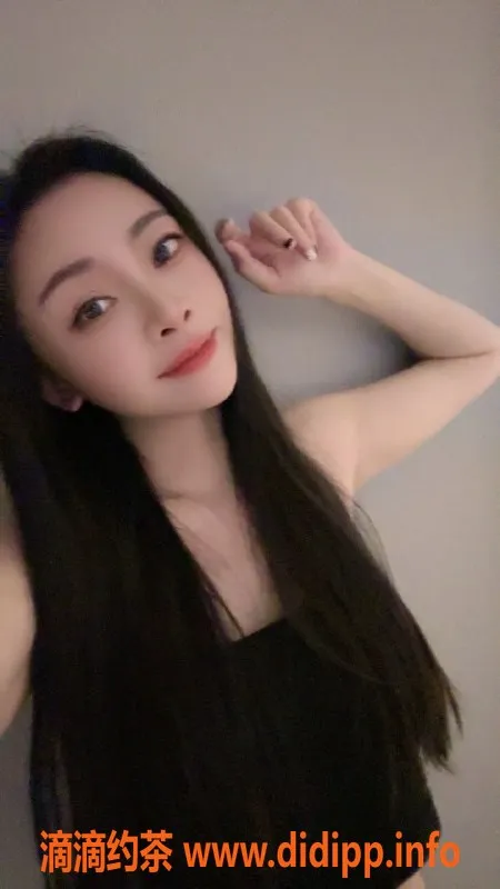 北京楼凤-通州叮叮，168cm，50kg，陪浴服务优惠