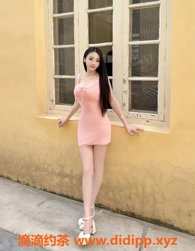 北京楼凤-通州叮叮，168cm，50kg，陪浴服务优惠