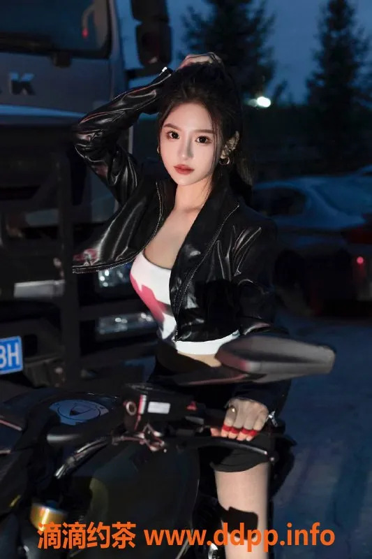 上海楼凤资源信息,闵行洛洛，身高176cm，D罩杯，消费1300起