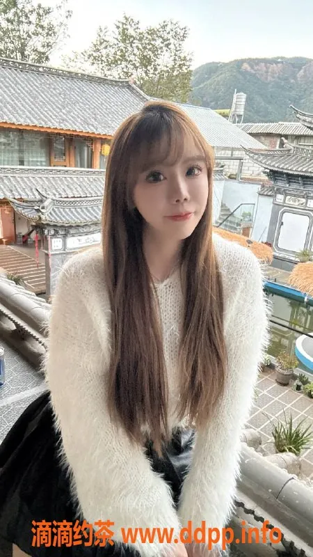 昆明楼凤-五华区乔乔，超高人气，价格实惠，服务多样