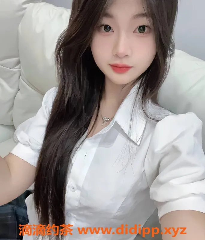 上海楼凤-浦东王幼萌，162cm 47KG 34D，1200P起价