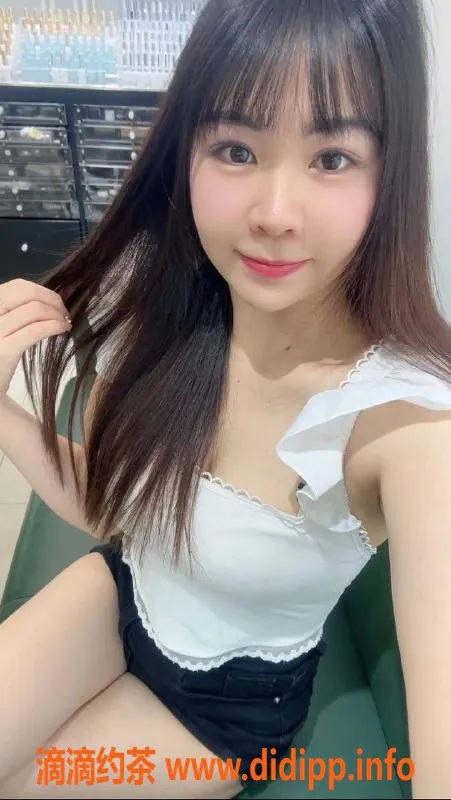 广州楼凤资源信息,白云金沙洲美美，口爆69P服务，700P起