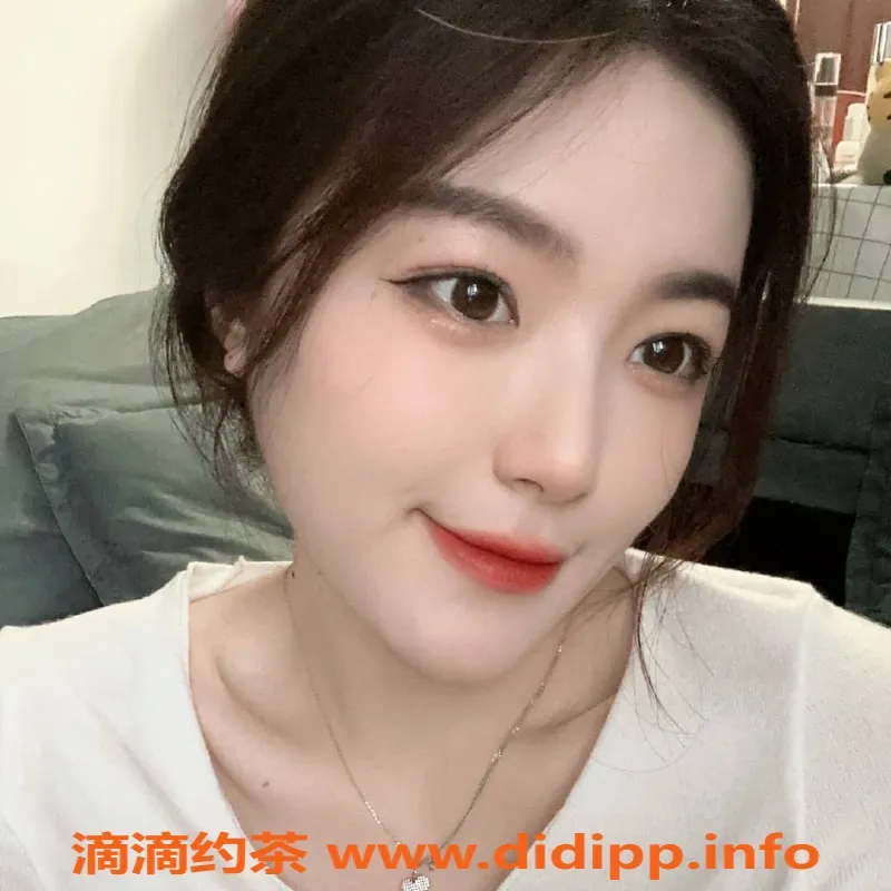 杭州楼凤-岁岁，拱墅区优质伴游，服务周到