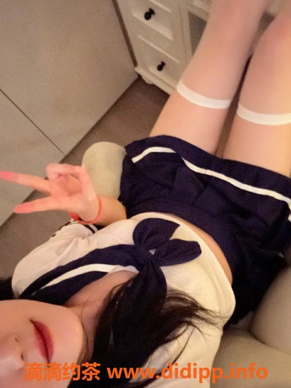 杭州楼凤资源信息,岁岁，拱墅区优质伴游，服务周到