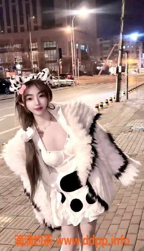 上海楼凤-普陀碧瑶，169高、49重，1800起，制服鸳鸯浴服务