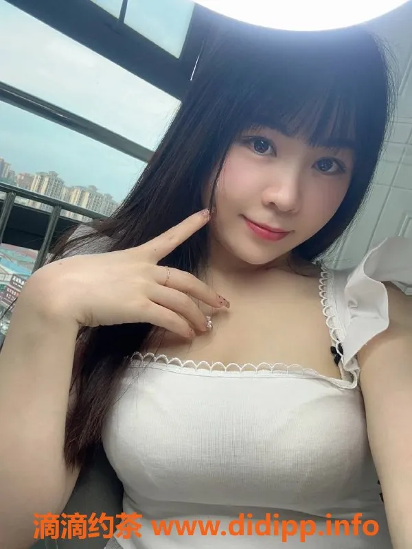 广州楼凤-白云金沙洲美美，口爆69P服务，700P起