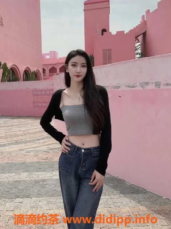 广州楼凤-广州白云龙归沐儿，168高，49重，25岁