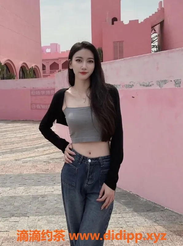 广州楼凤资源信息,广州白云龙归沐儿，168高，49重，25岁