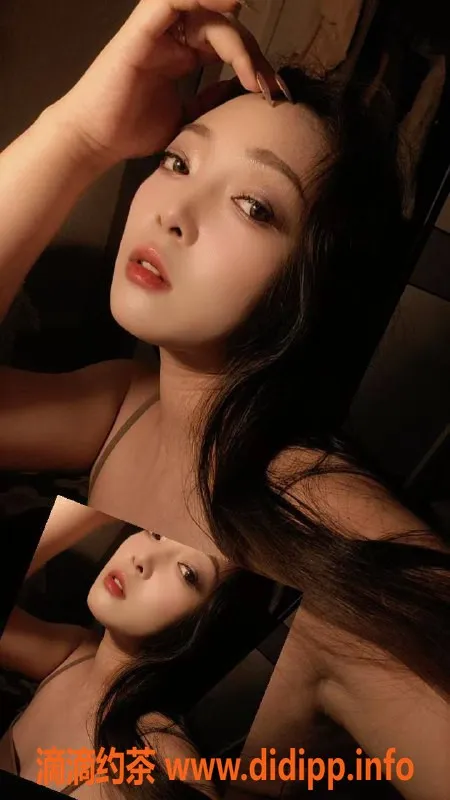 深圳楼凤-南山媛媛，课费900，服务一流