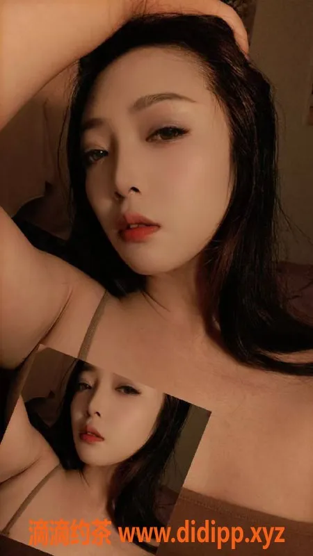 深圳楼凤资源信息,南山媛媛，课费900，服务一流