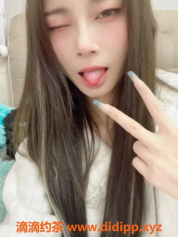 昆明楼凤-五华区韩小妍，超值服务仅需7P/10PP