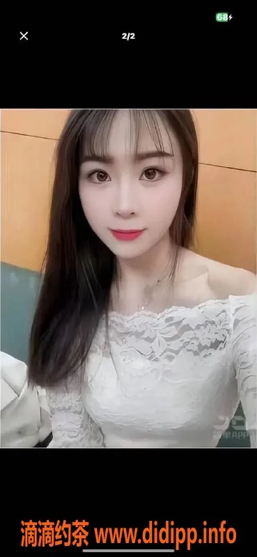 广州楼凤-白云金沙洲美美，口爆69P服务，700P起