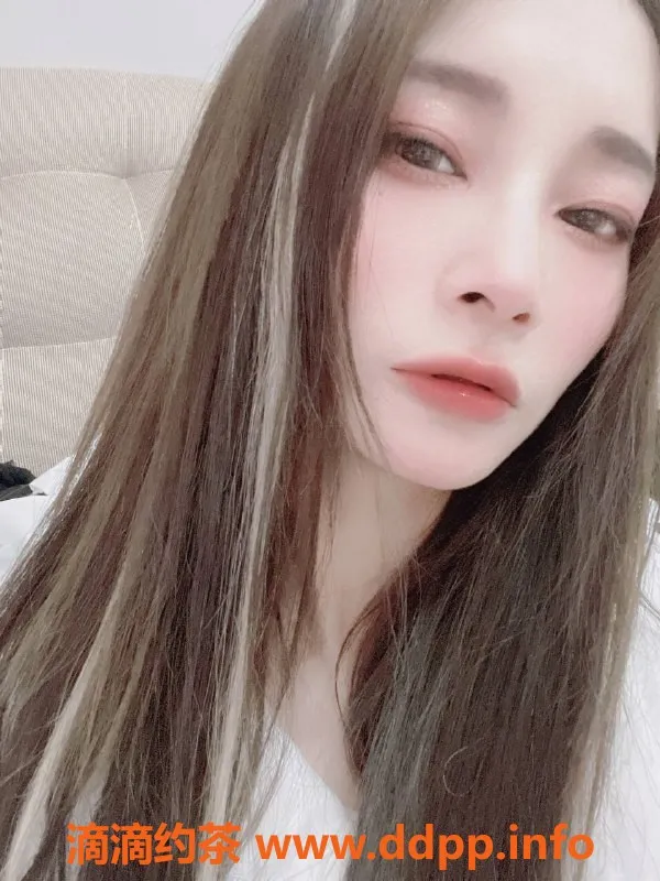 昆明楼凤-五华区韩小妍，超值服务仅需7P/10PP