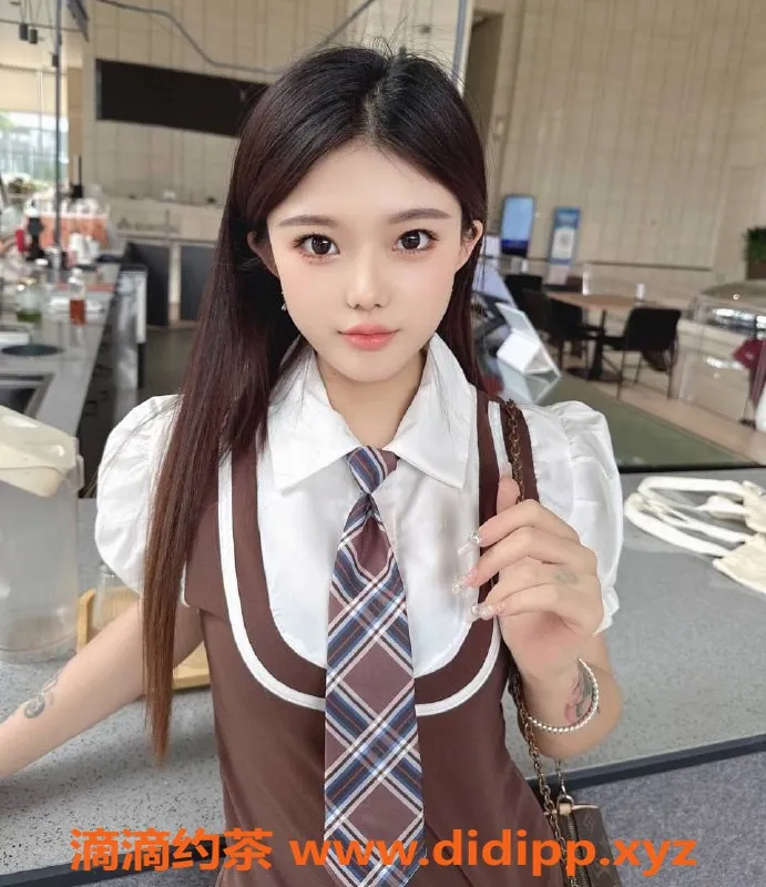 上海楼凤-普陀恬儿限定福利，原价800仅需700！