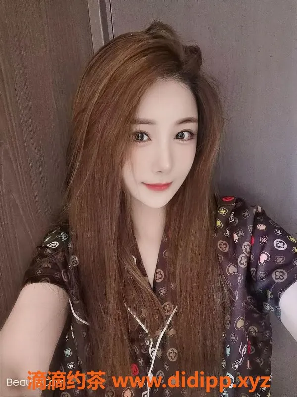 深圳楼凤资源信息,南山绾绾，800元享受优质服务