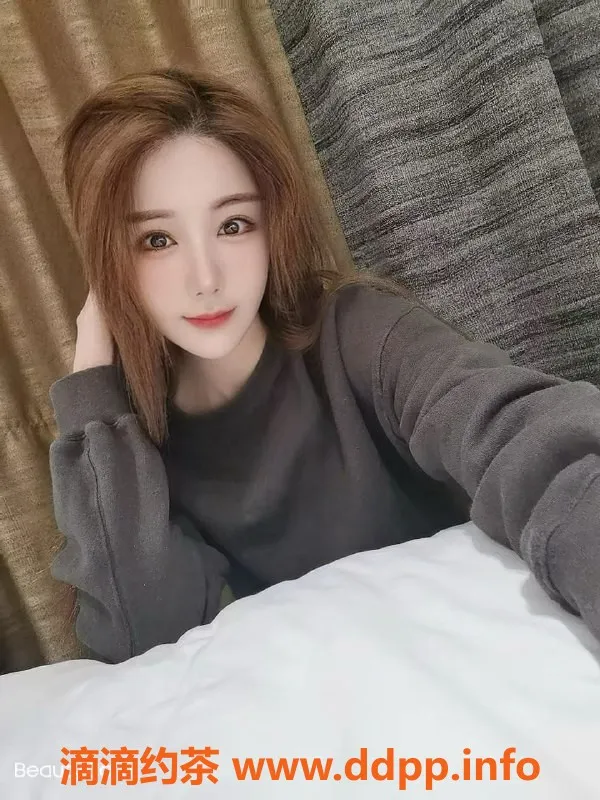 深圳楼凤-南山绾绾，800元享受优质服务