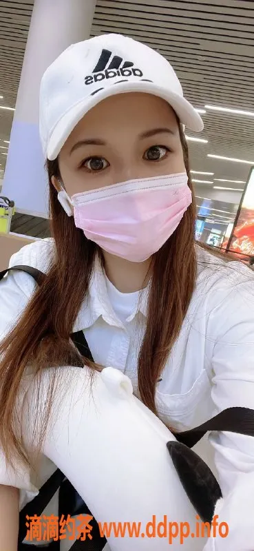 南宁楼凤资源信息,兴宁区朱迪，真诚服务，超值体验