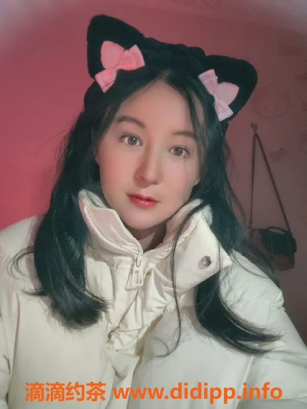 昆明楼凤-盘龙区粉粉，服务项目多，价位亲民