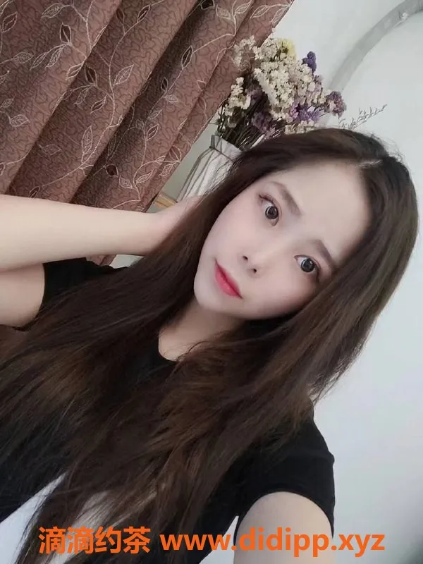 北京楼凤-朝阳柚子，160高49kg，千元档优质陪浴