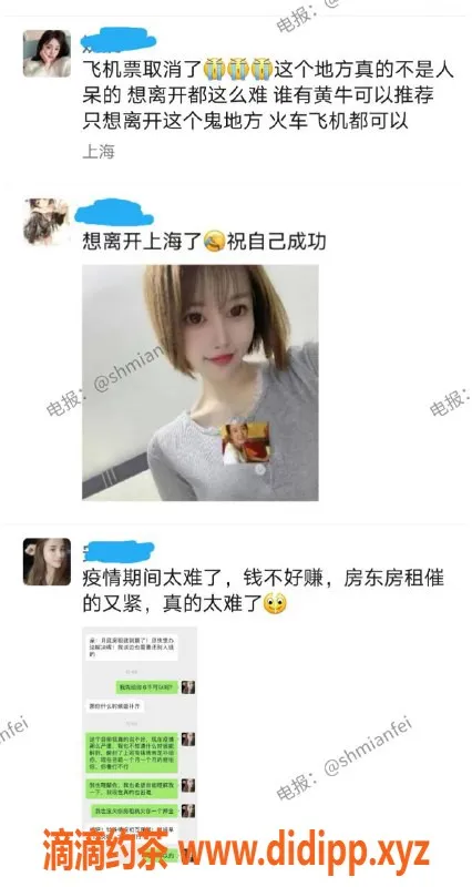 上海楼凤资源信息,王心凌来沪，期待全新体验