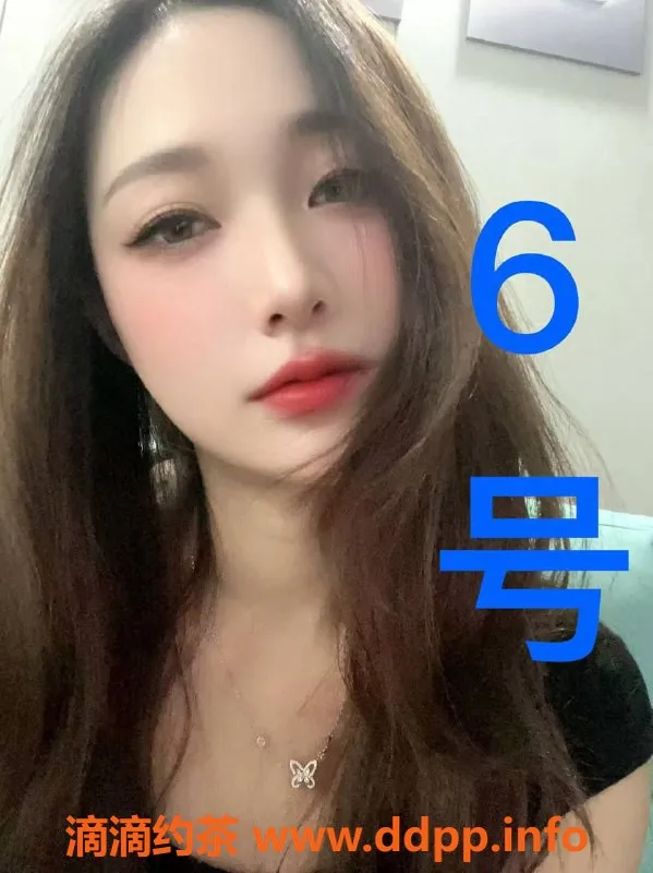 上海spa会所-闵行全裸推油，399元享受奢华体验