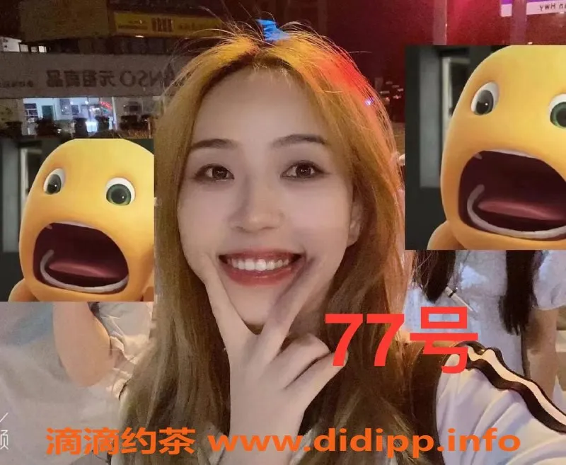 上海spa会所资源信息,闵行全裸推油，399元享受奢华体验