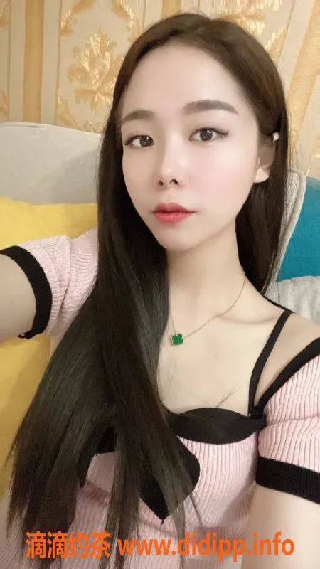 北京楼凤-朝阳柚子，160高49kg，千元档优质陪浴