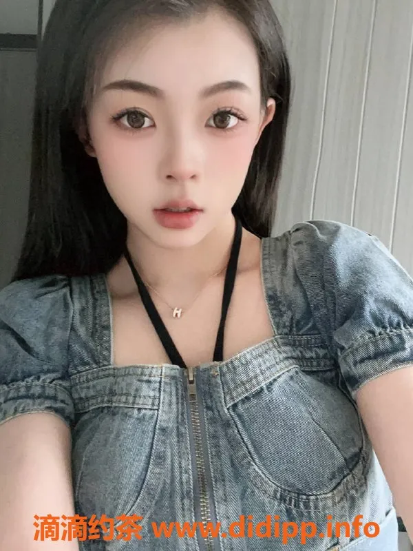 上海楼凤-松江小兔老师特惠，原价1500现1300，名额有限！